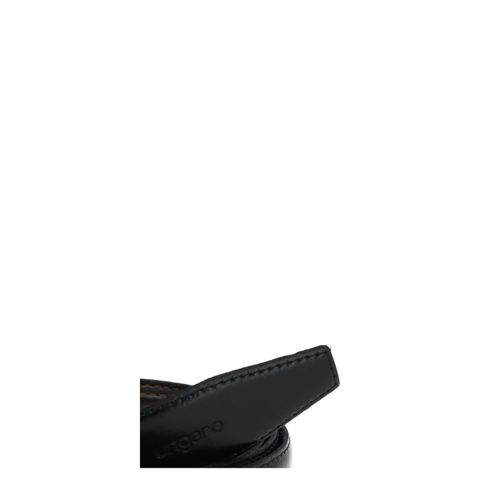Ungaro - Ungaro Gürtel Herren