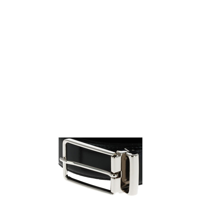Ungaro - Ungaro Gürtel Herren