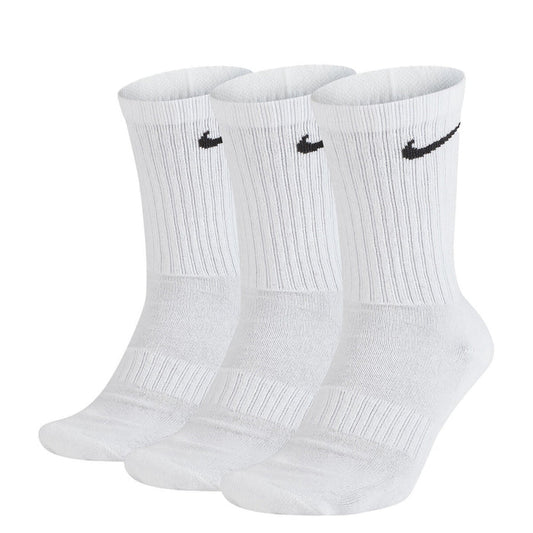 Nike - Nike Unterwäsche Herren