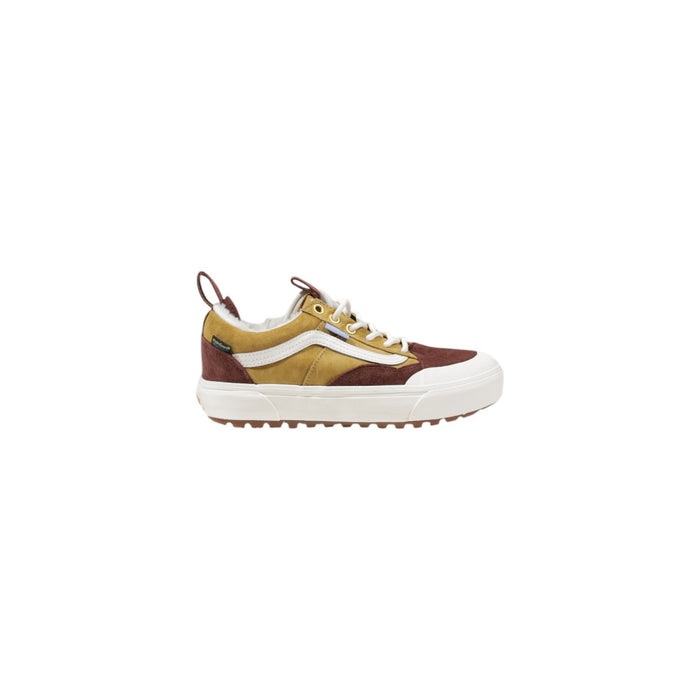Vans - Vans Damen Sneakers