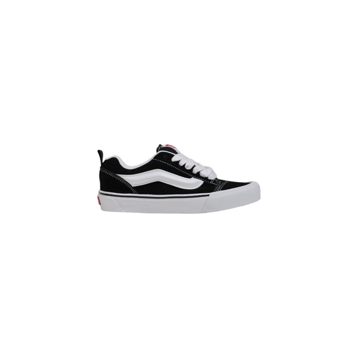 Vans - Vans Damen Sneakers
