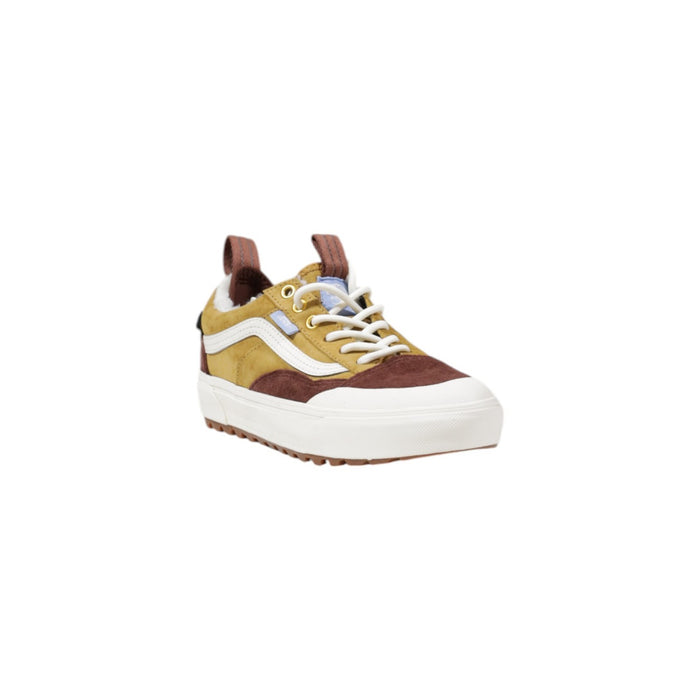 Vans - Vans Damen Sneakers