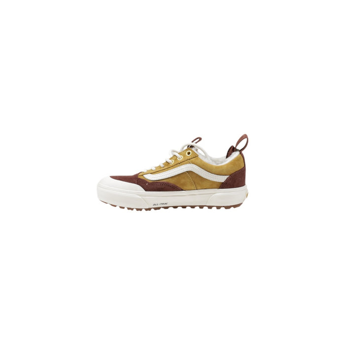 Vans - Vans Damen Sneakers