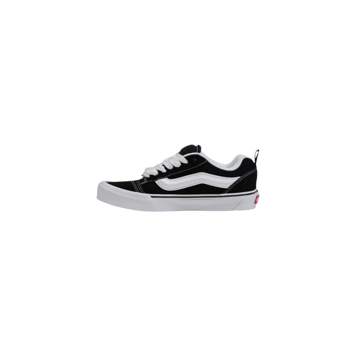 Vans - Vans Damen Sneakers