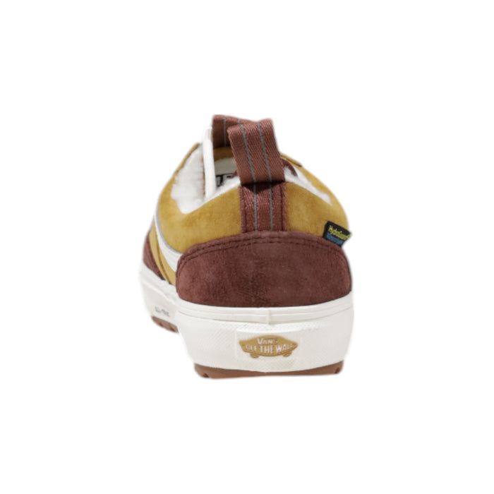 Vans - Vans Damen Sneakers