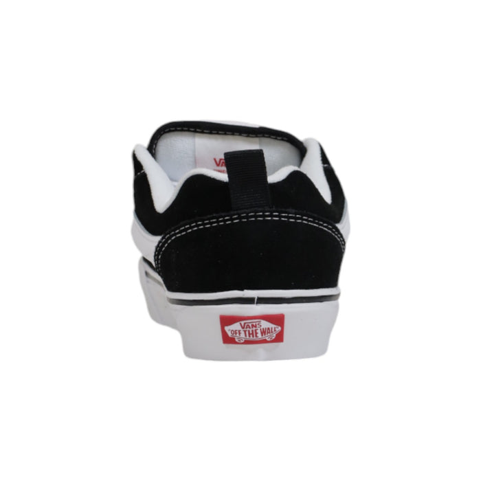 Vans - Vans Damen Sneakers