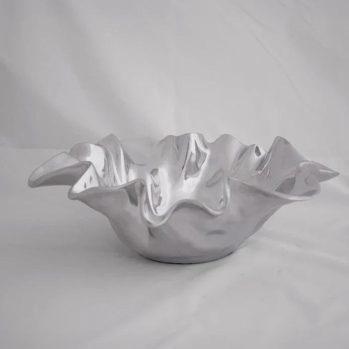 Vento Medusa Large Bowl 8373