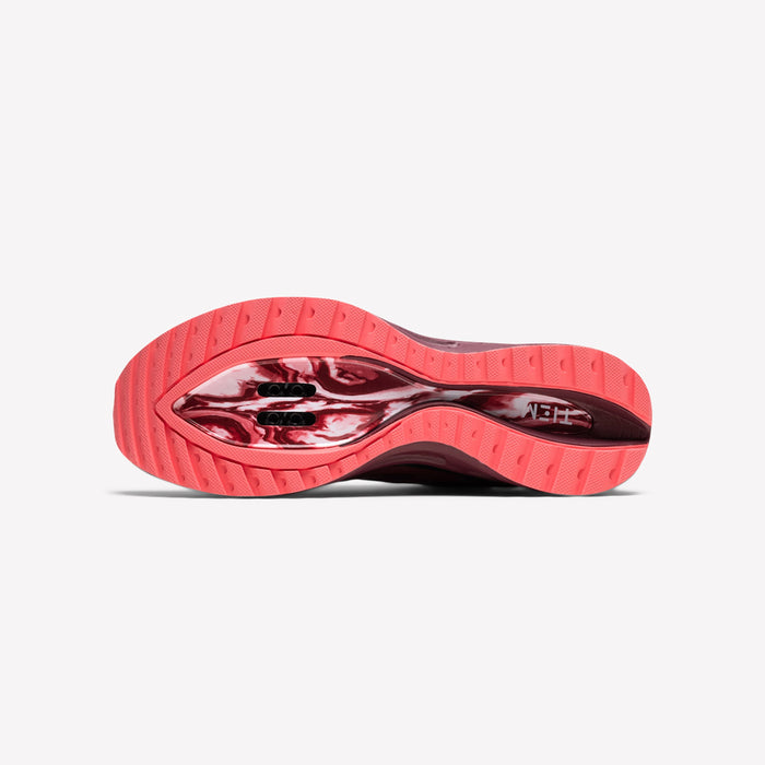 Via Cycling Shoe