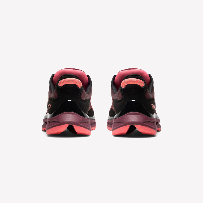 Via Cycling Shoe