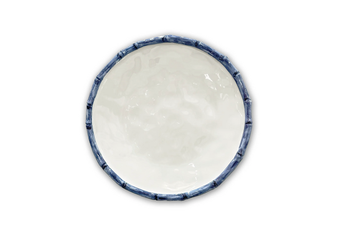 Vida Bamboo Blue