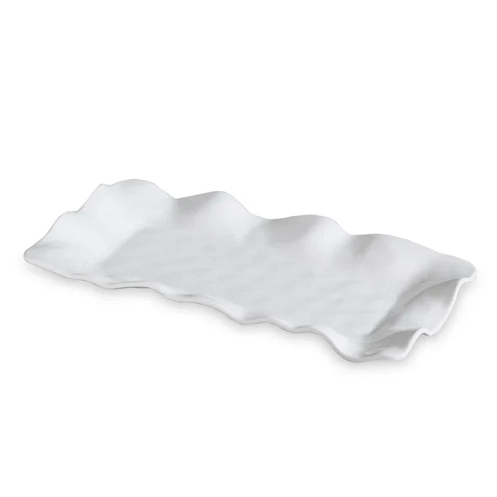 VIDA Havana Rectangular Tray  #2409