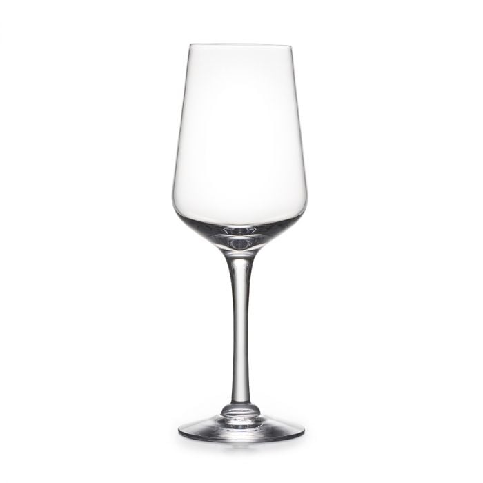 Vintner White Wine Drinkware/Barware Simon Pearce