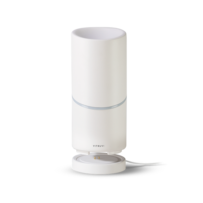 Vitruvi Move Essential Oil Diffuser
