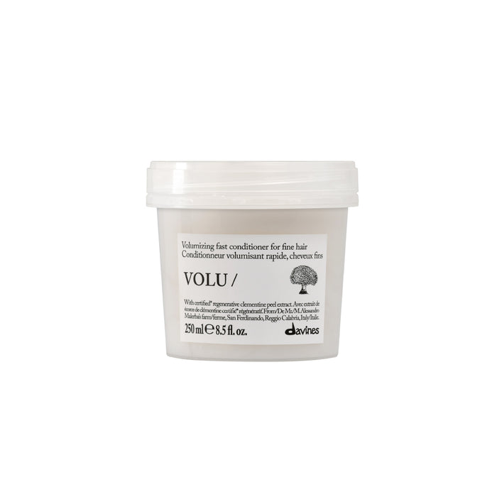 Volu Conditioner 250ml