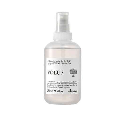 Volu Hair Mist 250ml
