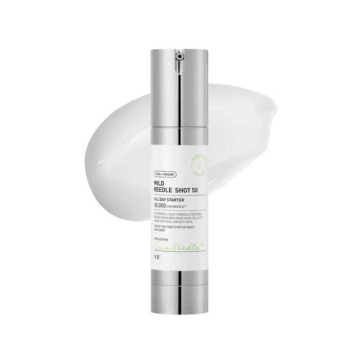 VT COSMETICS Reedle Shot 300 50 mL