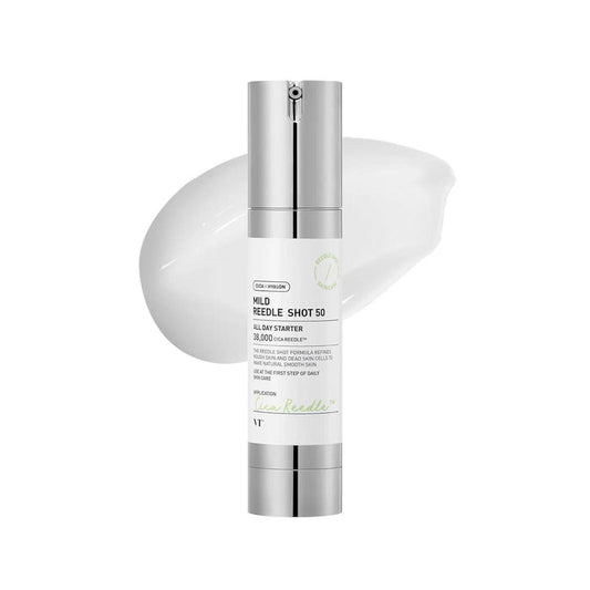 VT COSMETICS Reedle Shot 300 50 mL