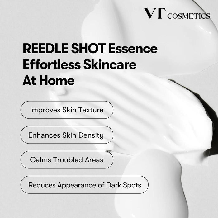 VT COSMETICS Reedle Shot 300 50 mL