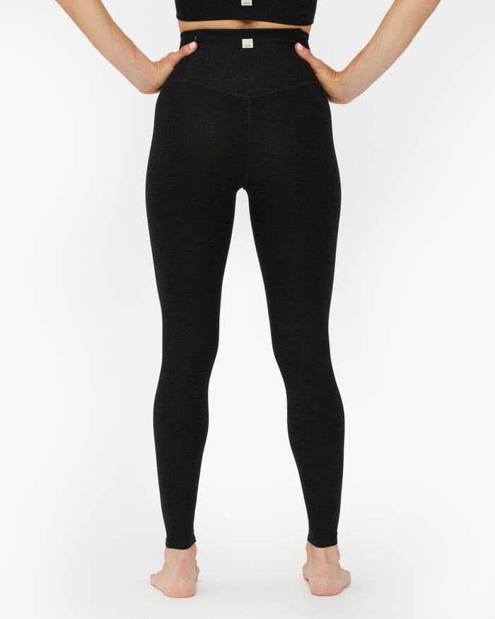 Vuori Clean Elevation Legging