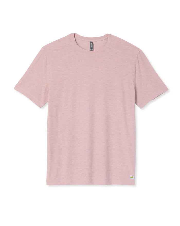 Vuori Strato Tech Tee