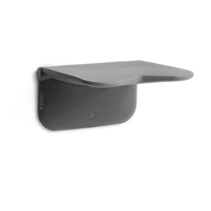 Grey / Seat