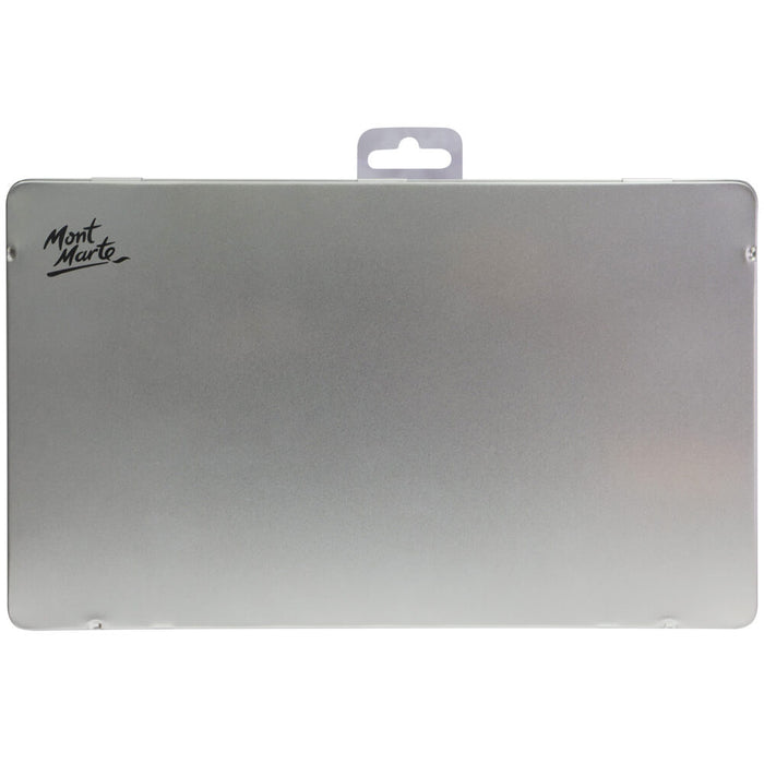 Watercolour Collection Signature 27pc