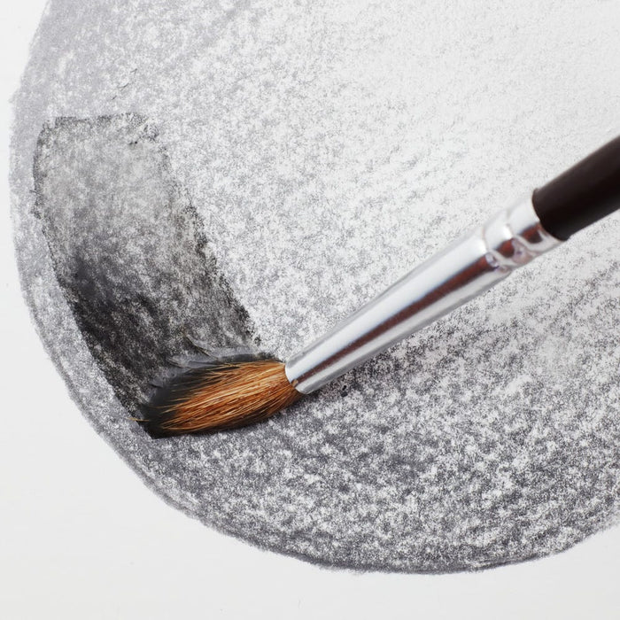 Watersoluble Graphite Pencils Signature 5pc