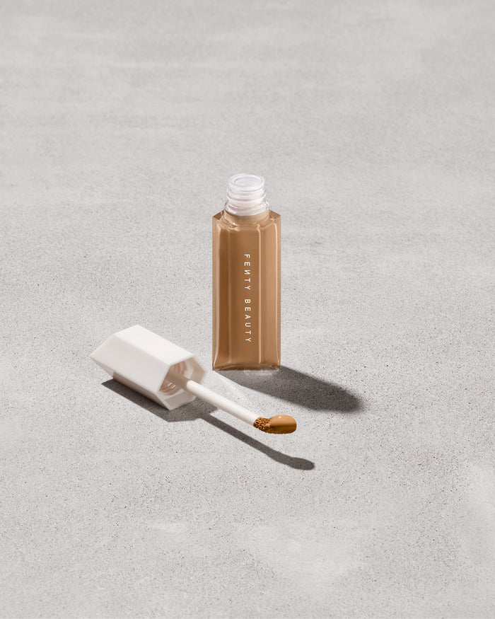 We're Even Hydrating Longwear Concealer — 310W
