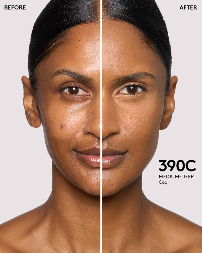 We're Even Hydrating Longwear Concealer — 390C