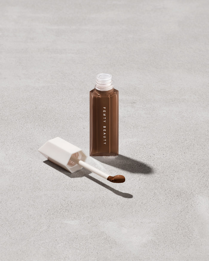 We're Even Hydrating Longwear Concealer — 485C