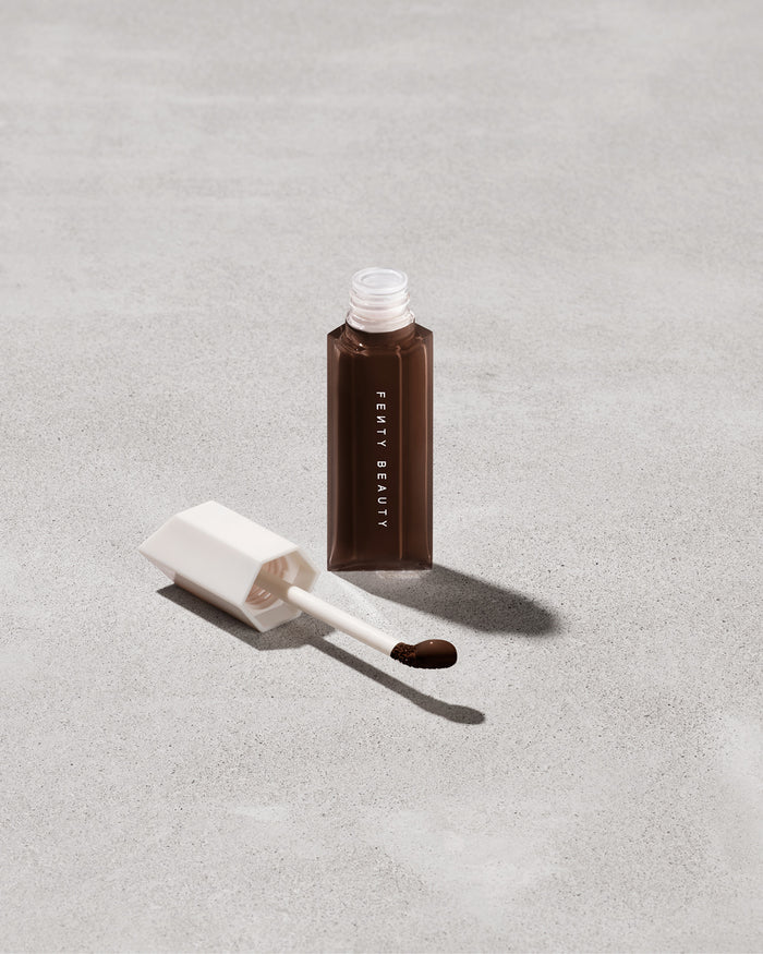 We're Even Hydrating Longwear Concealer — 498N