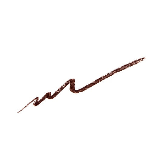 Wet n wild BreakUp Proof Waterproof Retractable Gel Eyeliner كحل اسود ثابت