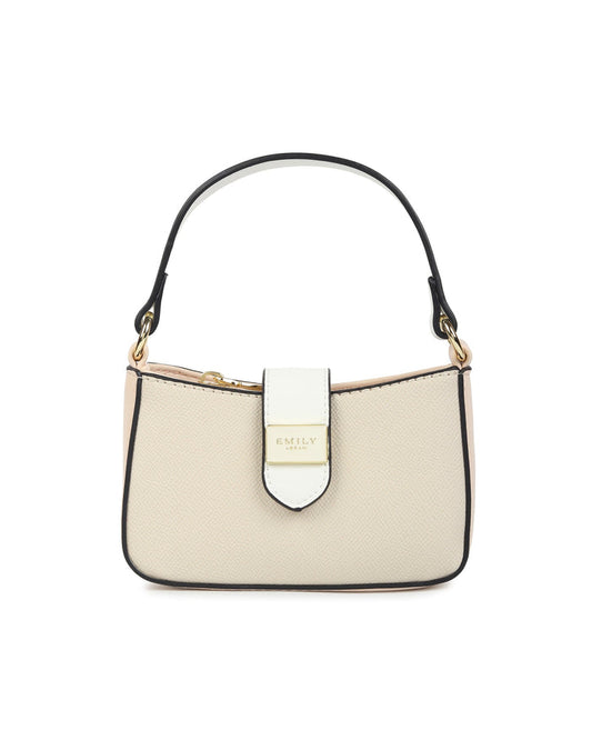 Whimsy Mini Bag-  MB06