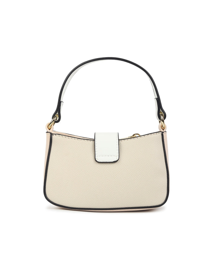Whimsy Mini Bag-  MB06