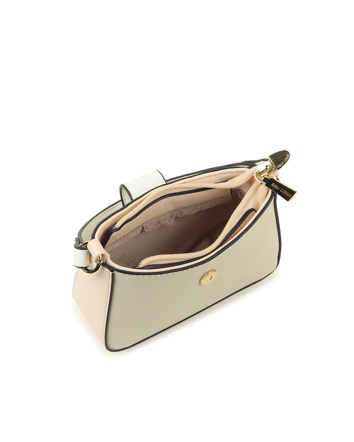 Whimsy Mini Bag-  MB06