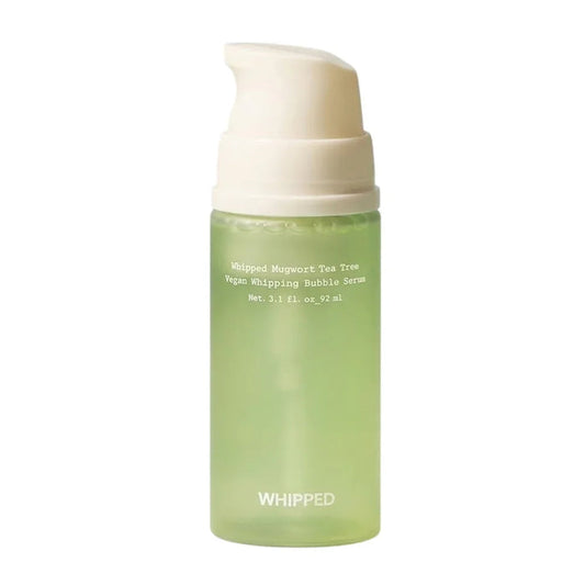whipped-mugtree-vegan-whipping-bubble-serum-92ml-01
