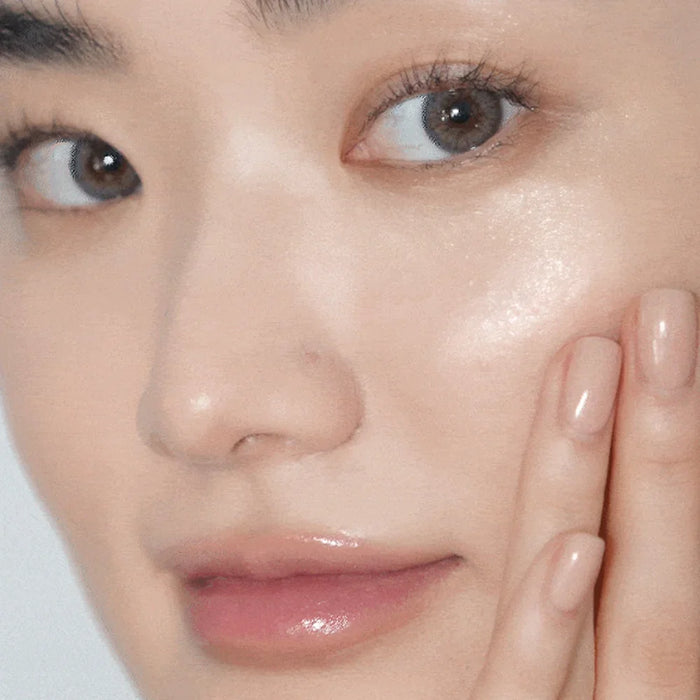 [WHIPPED] Mugtree Vegan Whipping Bubble Serum 92ml