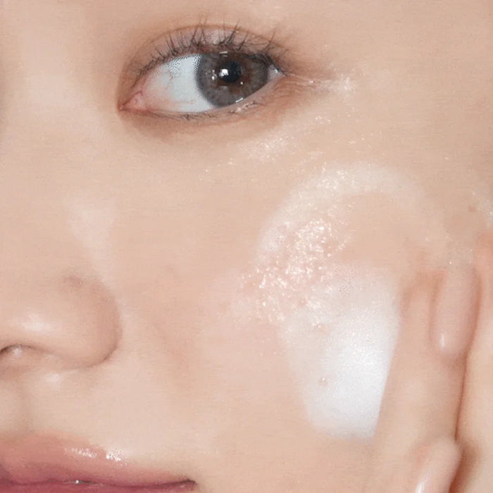 [WHIPPED] Mugtree Vegan Whipping Bubble Serum 92ml