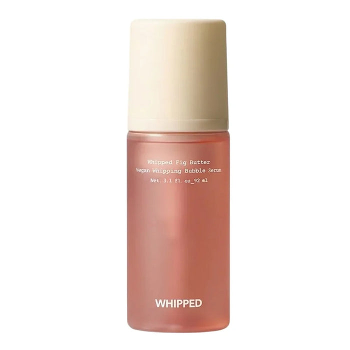 whipped-muhwabutter-vegan-whipping-bubble-serum-92ml-01