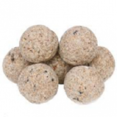 Widmer: Fat Balls In Tub (No-Net) 35''s