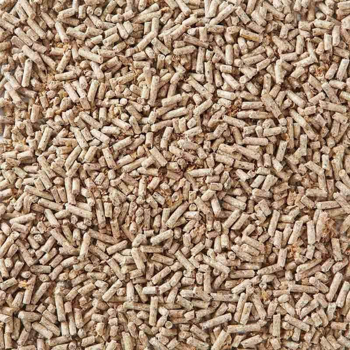 Widmer: Layers Pellets 3kg