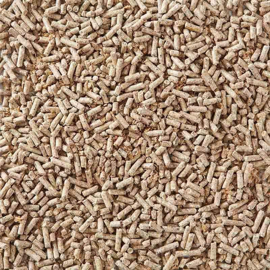 Widmer: Layers Pellets 3kg