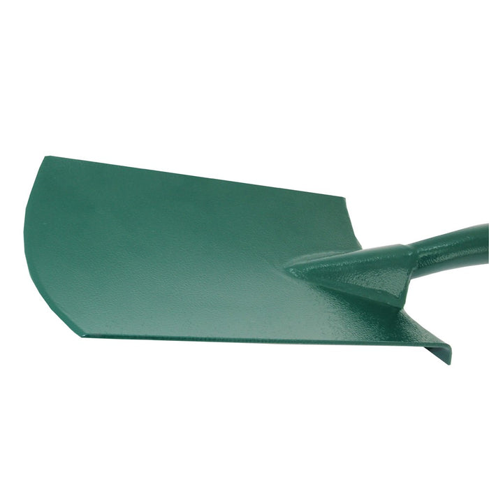 Wilkinson Sword: Carbon Steel Border Spade