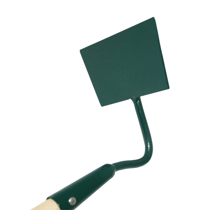 Wilkinson Sword: Carbon Steel Draw Hoe