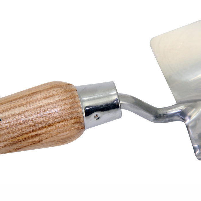 Wilkinson Sword: S/Steel Hand Trowel