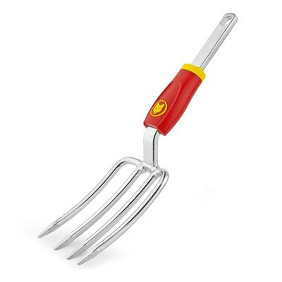 Wolf Garten: Multi Change Hand Fork 7.5cm