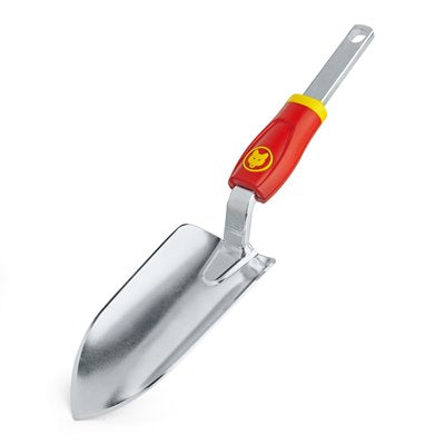 Wolf Garten: Multi Change Hand Trowel 8cm