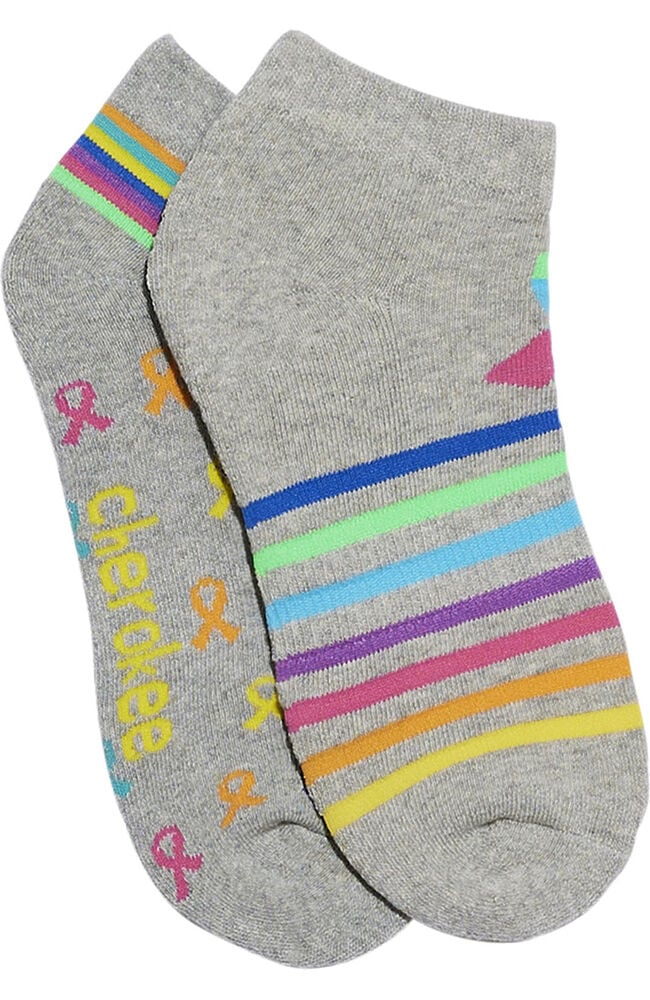 ::Striped Multi Ribbons