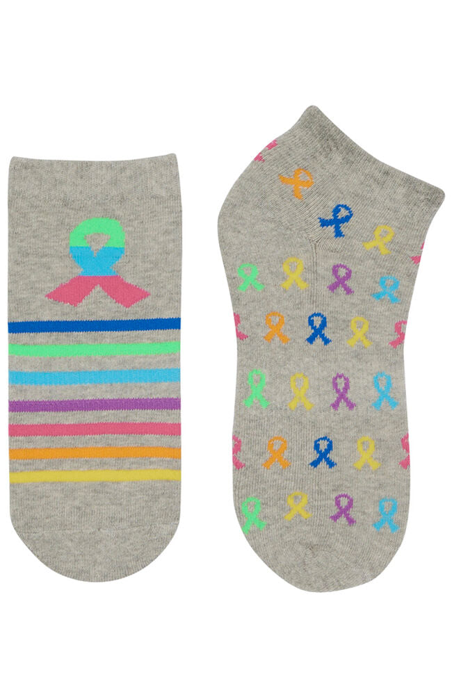 ::Striped Multi Ribbons