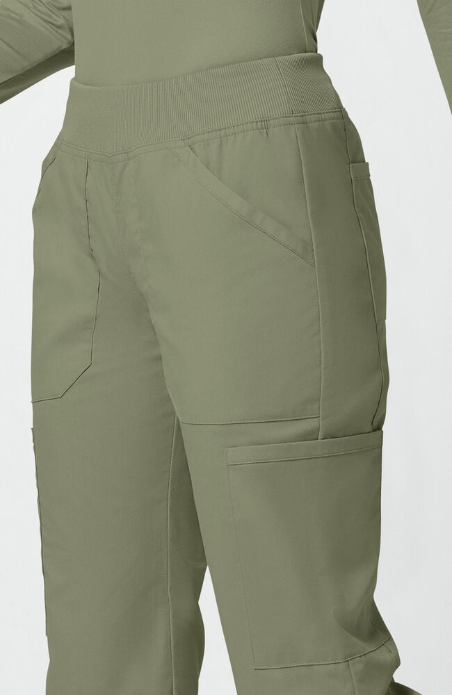 ::Olive